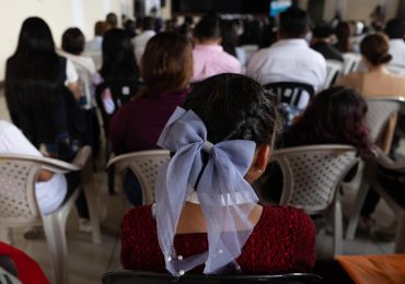 El infravalorado coste de la violencia sexual y física sobre la salud de mujeres y niños
