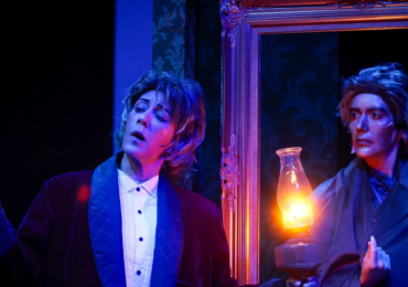 Teatro dominicano 2025: la escena nacional  se miró a si misma y creció