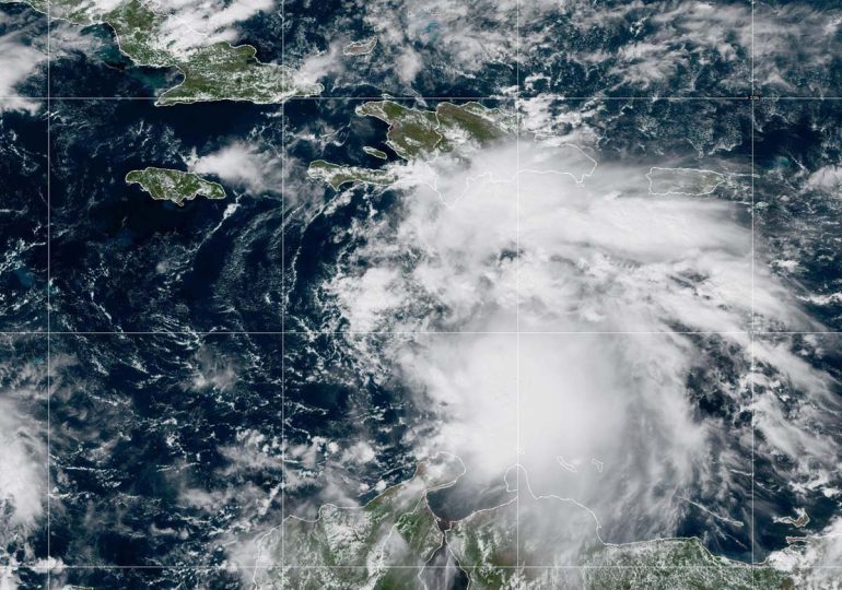 Emergencias climáticas: cuando la naturaleza puso a prueba al Estado
