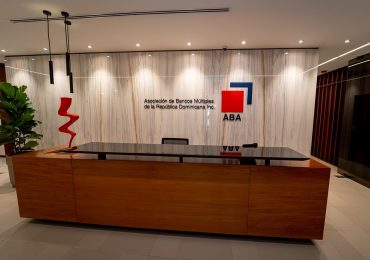 ABA destaca solvencia de los bancos dominicanos se mantiene por encima de los requerimientos normativos