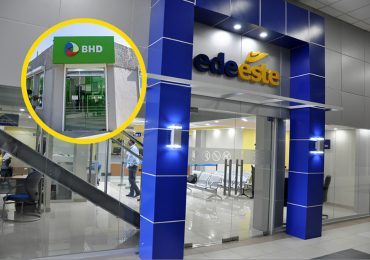 EDEESTE amplía red de puntos de recarga Prepago tras acuerdo estratégico con el Banco BHD