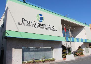 Pro Consumidor informa solo recibió dos reclamaciones y tres denuncias por ofertas del Viernes Negro
