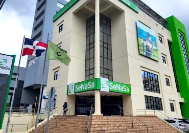 ¿Cree usted que arrestarán a más personas por el caso SeNaSa?