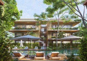 Travieso Cabarete revoluciona el mercado inmobiliario de la costa norte con exitosa feria 