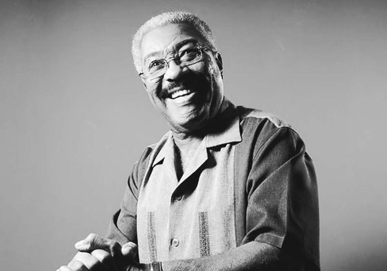 José Alberto “El Canario” y Olga Tañón despiden con emotivos mensajes al maestro Rafael Ithier