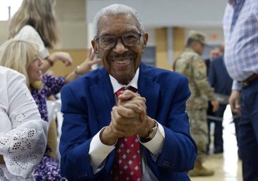 Fallece Rafael Ithier, fundador de la orquesta de salsa El Gran Combo de Puerto Rico