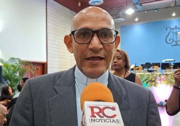 Video | Fe y Alegría realiza concierto con la Orquesta Joven Filarmónica para celebrar su 35 aniversario