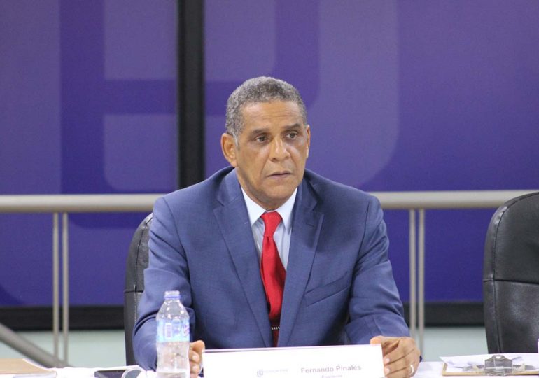 CODOPYME reitera su alerta: las importaciones masivas de los supermercados están destruyendo la industria nacional