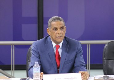 CODOPYME respalda la firmeza del Presidente frente a todos los casos de corrupción y valora su compromiso con la transparencia