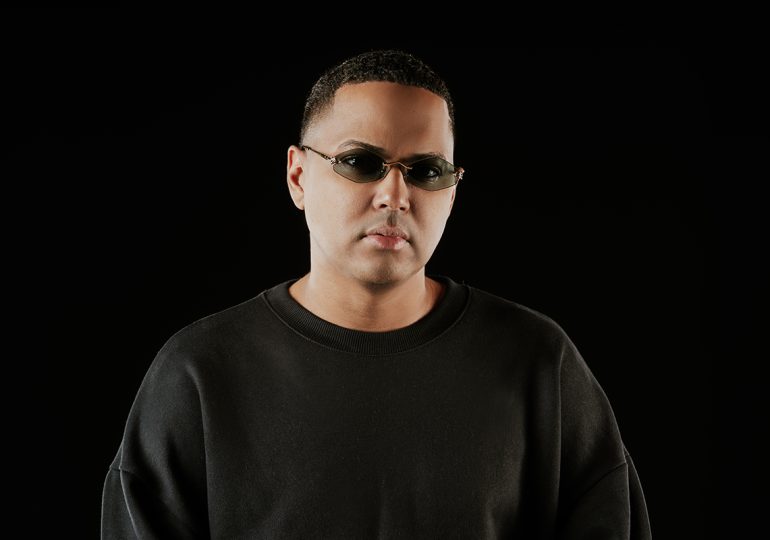 Forbes RD reconoce a Santiago Matías entre Los Más Creativos 2025