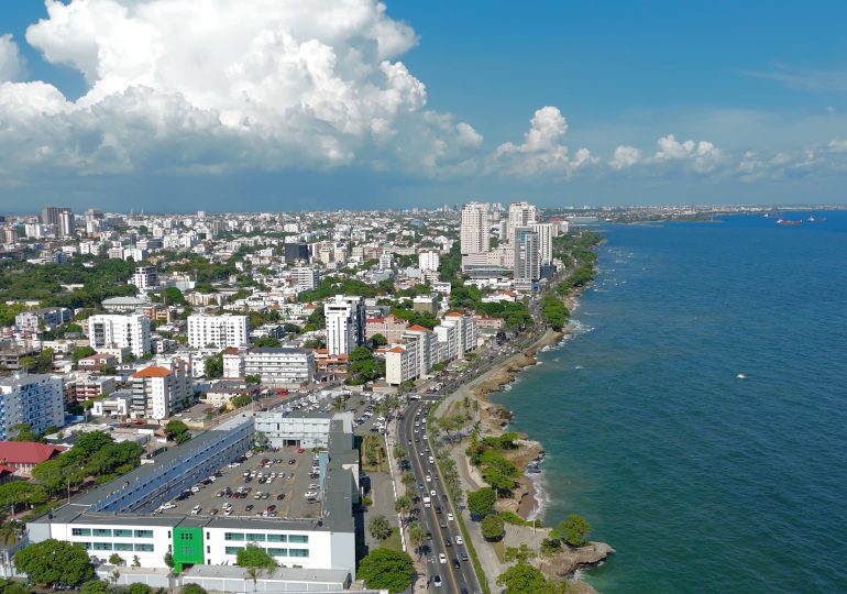 ABA: Mantenerse fuera de la lista gris de GAFI significa un compromiso país con la estabilidad y la confianza