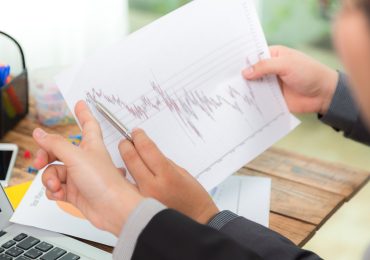 Los precios de seguros en Latinoamérica caen un 6% en el tercer trimestre, marcando tendencia global de moderación en precios