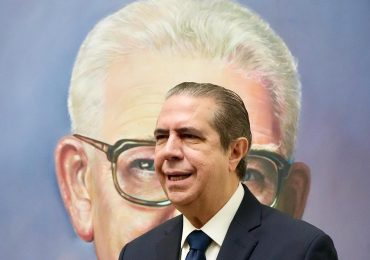 Francisco Javier García reafirma su compromiso con la familia dominicana en cada rincón del país