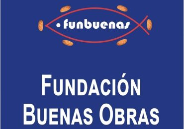 Fundación Buenas Obras anuncia donaciones para niños en situación de vulnerabilidad