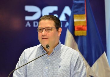 Gestión de Eduardo Sanz Lovatón impulsa resultados históricos en Aduanas