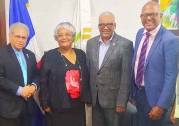 Gran logro del del Colegio Médico Dominicano: Decreto 710-25 que aumenta las pensiones