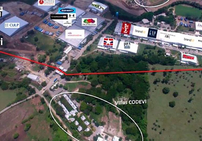 HOPE/HELP: La pieza que no puede faltar en la seguridad del Caribe