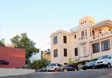 Hospitales del Gran Santo Domingo y Monte Plata preparados por posibles eventualidades Navidad y Año Nuevo