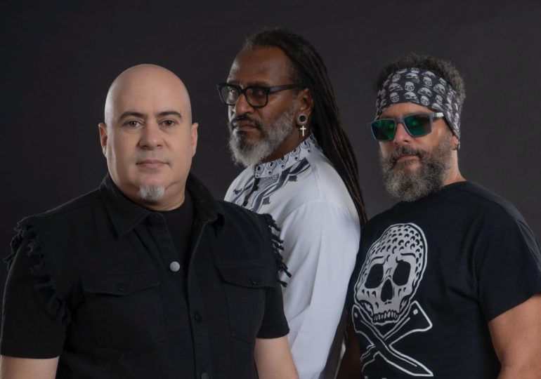 Diciembre suena a rock: Toque Profundo anuncia “Toque en Puya 2025”