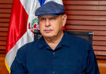 Senador de Samaná exige exhaustiva investigación tras brutal ataque a comunicador de Las Terrenas