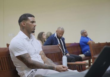 Caso Wander Franco da un nuevo giro, Corte de Apelación ordena nuevo juicio