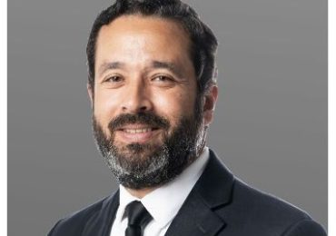 Estado ha recuperado alrededor de RD$6,500 millones sustraídos por corrupción