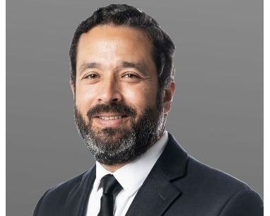 Estado ha recuperado alrededor de RD$6,500 millones sustraídos por corrupción