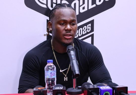 Héctor Rodríguez: “Seguimos arriba y seguimos luchando”