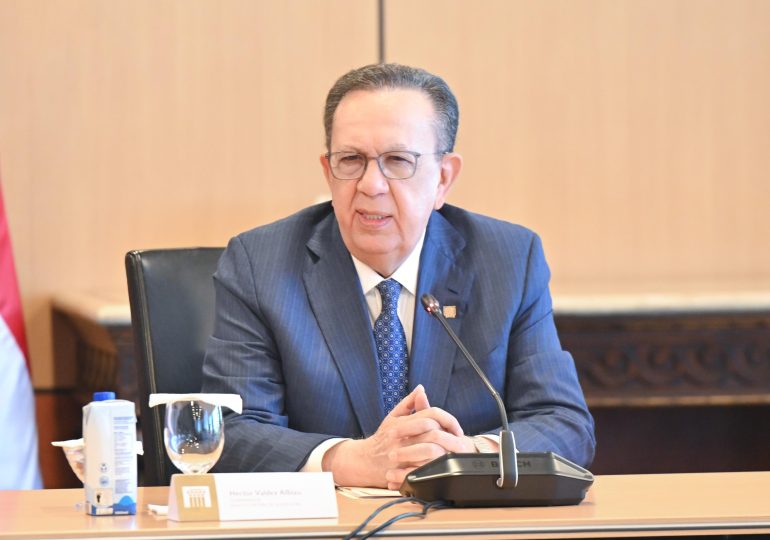 Banco Central informa que entre enero y noviembre de 2025 se recibieron flujos de remesas por US$10,780.8 millones