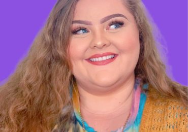 La Gringa Vacana alza su voz en defensa de los dominicanos por el caso SeNaSa