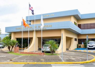 COE anuncia inicio del Operativo “Conciencia por la Vida” Navidad y Año Nuevo 2025-2026