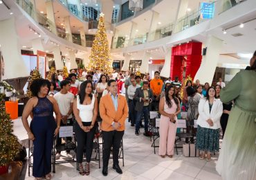 Cumbre “De la Idea al Éxito” impulsa a mujeres emprendedoras con fé y estrategia