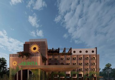 Nuevo hotel La Quinta San Francisco de Macorís iniciará sus operaciones en junio