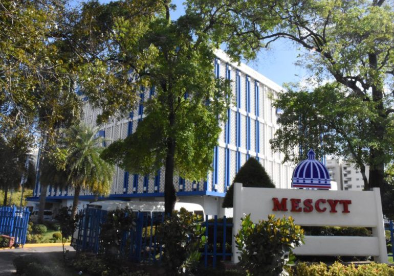 Rusia abre convocatoria de becas para estudiantes dominicanos