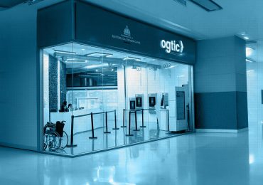 Puntos GOB atendieron a más de 1.5 millones de personas en 2025, con una satisfacción ciudadana superior al 99 %