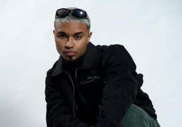 Keven N: De ícono juvenil con Keven y Hensy a nueva etapa musical junto a Ison HB con el lanzamiento de “+pretty”