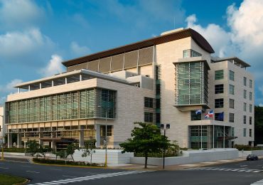 Poder Judicial anuncia horario especial por Navidad y Año Nuevo 2025-2026