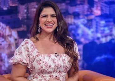 Anier Barros presenta su nuevo proyecto: “Casa Areina”, una propuesta para embellecer las mesas dominicanas