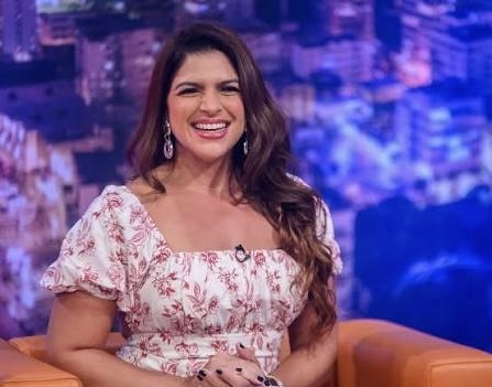 Anier Barros presenta su nuevo proyecto: “Casa Areina”, una propuesta para embellecer las mesas dominicanas