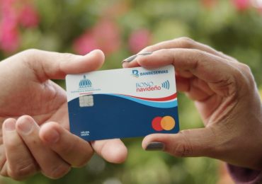 Video | Senadores del PRM defienden emisión de bonos por RD$400 mil millones de pesos