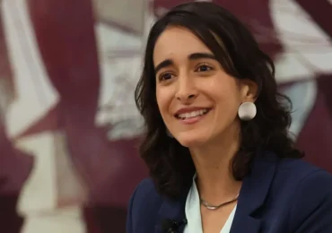 “Aquí tiene que haber justicia ejemplar para que esto no se repita nunca más”, dice Virginia Antares sobre caso Cobra/SeNaSa