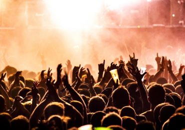 César Suárez Jr. consolida su agenda de conciertos 2025 y proyecta grandes espectáculos para 2026