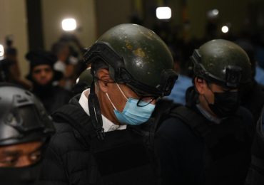 ¿Qué es la esclerosis múltiple y la diverticulitis que padece Santiago Hazim?