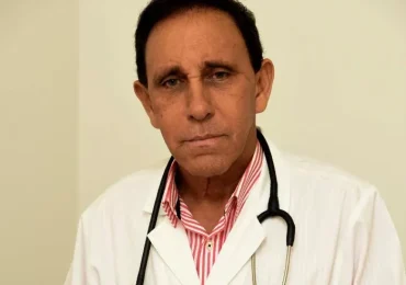 Equipo legal del Dr. Cruz Jiminián informa suspensión de rueda de prensa