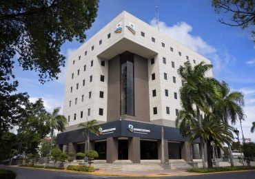 Banreservas cambia horario de este fin de semana por motivo de actividad institucional