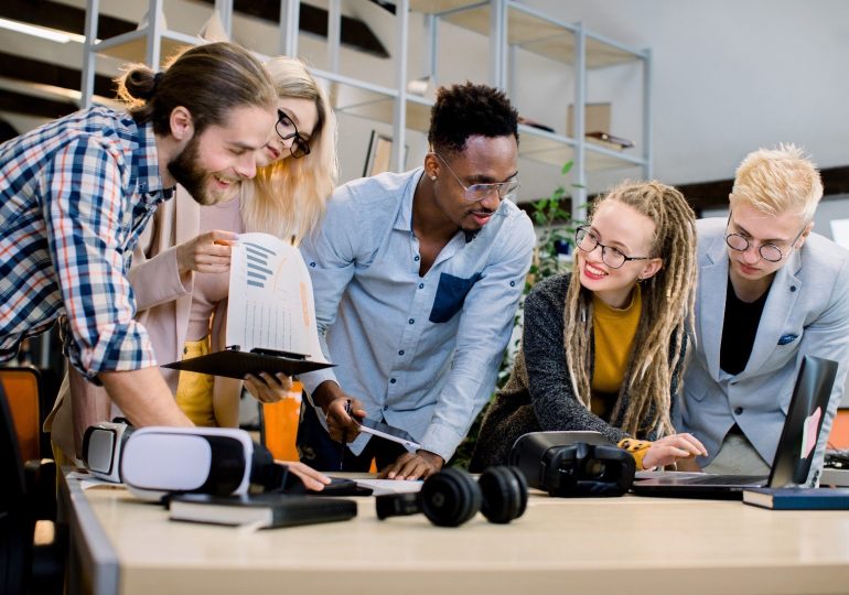 Las habilidades esenciales que impulsarán la empleabilidad en 2026 y marcarán el futuro laboral