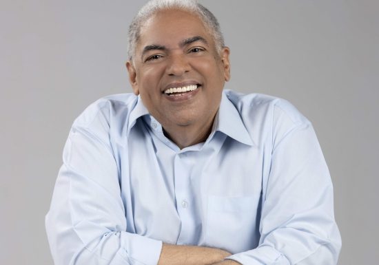 Chanel Mateo cuestiona consejo nombrado por el presidente Abinader para mejor controles en Senasa