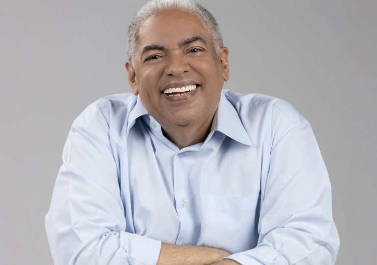 Chanel Mateo cuestiona consejo nombrado por el presidente Abinader para mejor controles en Senasa