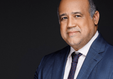 Abogado Miguel Valerio hace advertencia a daños que pueda ocasionar Marcha Negra