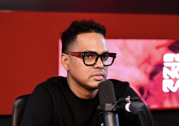 Santiago Matías a Miguel Valerio: “No te saldrás con la tuya como el caso Jet Set”